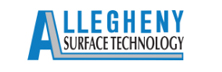 Allegheny Surface Technology