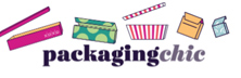 Packaging Chic - Top Custom Packaging Services Providers Packaging Chic