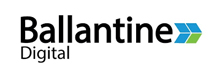Ballantine Digital