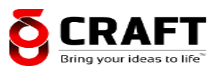 Craft