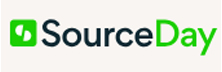 SourceDay - Top Manufacturing Supply Chain Solutions Providers SourceDay