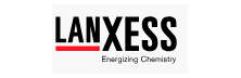 LANXESS