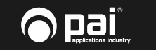 PAI Applications Industry