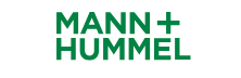 MANN+HUMMEL