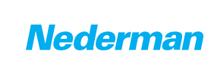 Nederman 