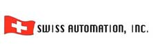 Swiss Automation - Top Precision Machining Companies Swiss Automation