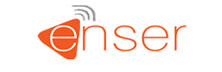 Enser