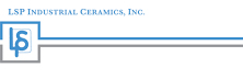 LSP Industrial Ceramics