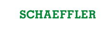 Schaeffler - Top Bearing Manufacturing Solutions Companies Schaeffler
