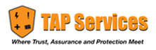 TAP Services