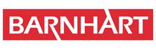 Barnhart - Top Rigging Solutions Companies Barnhart