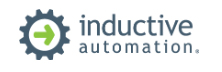 Inductive Automation