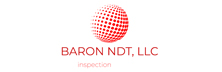 Baron NDT