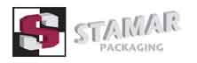Stamar Packaging - Top Contract Packaging Services Companies Stamar Packaging