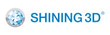 Shining3D 
