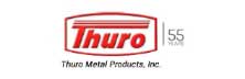 Thuro Metal Products - Top Precision Machining Companies Thuro Metal Products