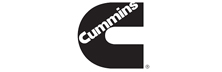 Cummins