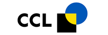 CCL Industries - Top Label Manufacturing Solutions Companies CCL Industries