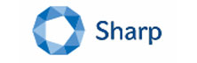 Sharp
