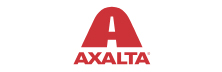 Axalta Coatings Systems