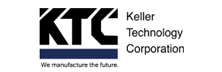 Keller Technology