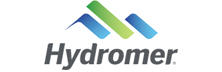 Hydromer