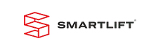 Smartlift