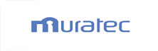 Murata Machinery USA