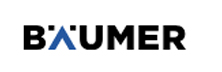Baumer - Top Foam Technology Solutions Providers Baumer