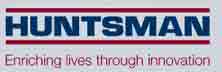 Huntsman - Top Industrial Adhesives Solution Companies Huntsman