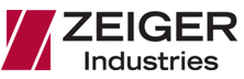 Zeiger Industries