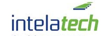 Intelatech
