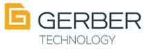 Gerber Technology