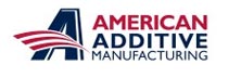 American Additive