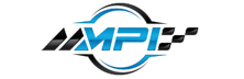 Mechanical Power Inc - Top Gear Solutions Companies Mechanical Power Inc
