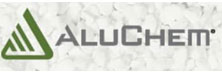 AluChem