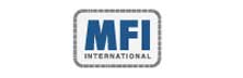 MFI International