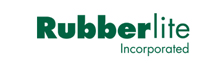 Rubberlite