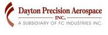 Dayton Precision Aerospace