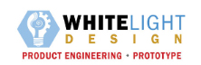 WhiteLight Design
