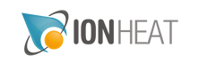 InertiaION HEAT - Top Contract Manufacturing Services Companies in Latin America InertiaION HEAT