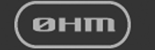 OHM Industrial Designers