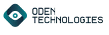 Oden Technologies