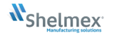 Shelmex - Top Contract Manufacturing Services Companies in Mexico Shelmex
