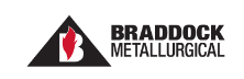 Braddock Metallurgical - Top Heat Treatment Service Companies Braddock Metallurgical