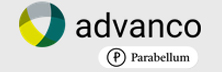 ADVANCO
