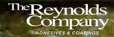 The Reynolds Company - Top Industrial Adhesives Solution Companies The Reynolds Company