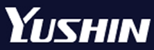 Yushin America, Inc.
