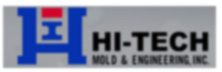 Hi-Tech Mold & Engineering - Plastic Tech Services Companies Hi-Tech Mold & Engineering
