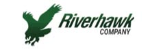 Riverhawk Company